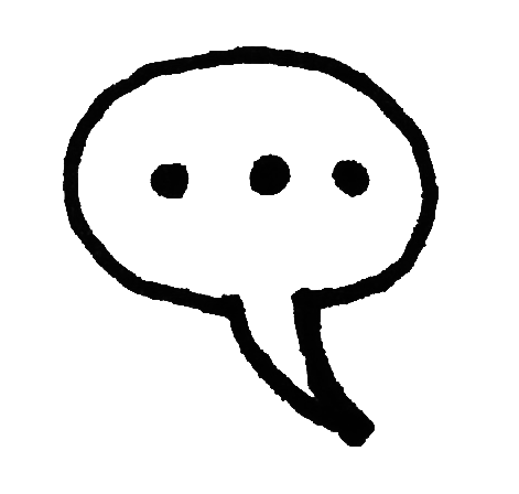 gespreksstarters