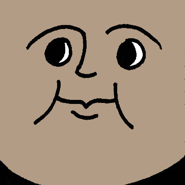 voldaan